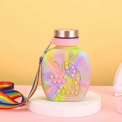 CANTIMPLORA UNICORNIO