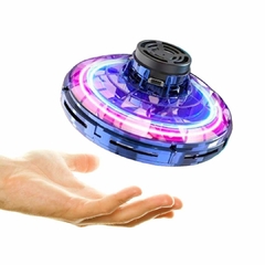 SPINNER FLYNOVA - comprar online