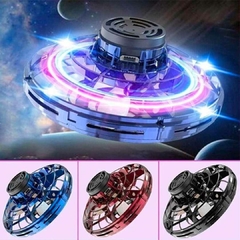 SPINNER FLYNOVA en internet