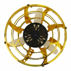 SPINNER FLYNOVA - comprar online