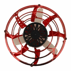 SPINNER FLYNOVA