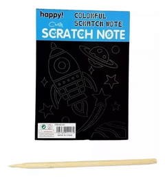 PAPEL MÁGICO A4 - comprar online