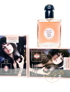 PERFUME BLACK OPIUM 30ML