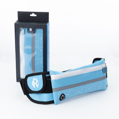 RINONERA DEPORTIVA RACING - comprar online