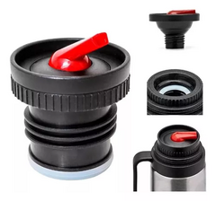 TAPON CEBADOR 1 LITRO