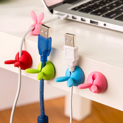 ORGANIZADOR CONEJO X6 - comprar online