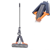 MOPA PLEGABLE GRANDE