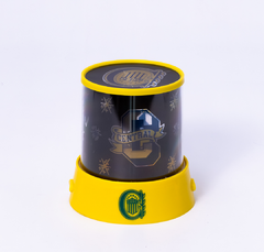 PROYECTOR ROSARIO CENTRAL - comprar online