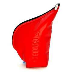FUNDA PARA MATE EXTRA GRANDE ESTAMPADA - tienda online