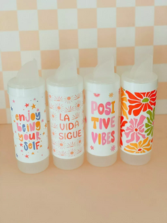 YERBERO DESPOLVILLADOR DISEÑO – LINEA BLANCA -CACHITA