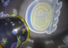PROYECTOR ROSARIO CENTRAL en internet