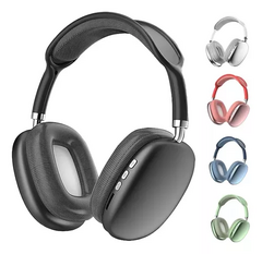AURICULAR PRO MAX