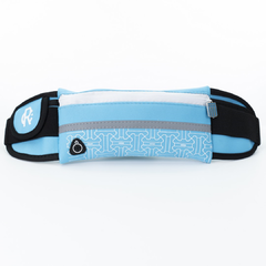 RINONERA DEPORTIVA RACING