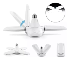 FOCO PLEGABLE - comprar online