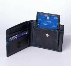 BILLETERA GIMNASIA - comprar online