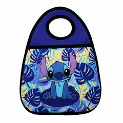Imagen de AUTOBAG - PALANQUEROS