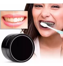 BLANQUEADOR DENTAL en internet