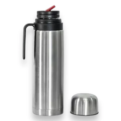 TERMO DE 1 LITRO - comprar online