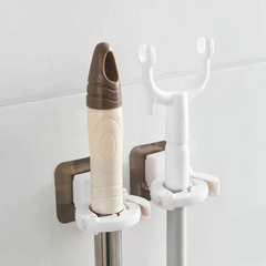 SOPORTE ADHESIVO PARA COLGAR X 2 UNI. - Chucheriaslp