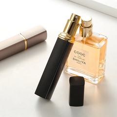 PORTA PERFUME DE CARTERA - comprar online