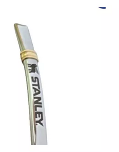 BOMBILLA PLANA - comprar online