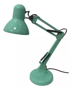 LAMPARA ESCRITORIO MESA PIXAR - comprar online