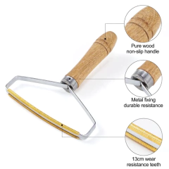 QUITA SACA PELUSA PORTATIL en internet