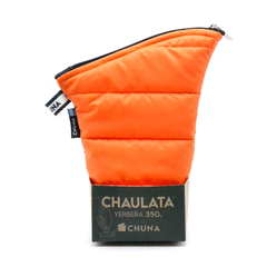 YERBERO CHAULATA 350gr - Chucheriaslp