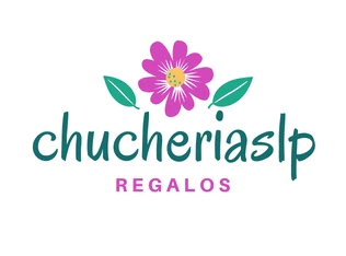 Chucheriaslp