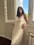 Vestido Lencero