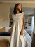 Vestido Jazmín en internet