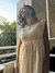 Vestido Jazmín - comprar online