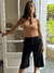 Bermuda sastrera - tienda online