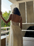 Vestido Lencero - comprar online