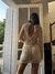 Vestido Botanico - Indira Neiman Clothing