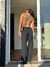 Pantalon sastrero - tienda online