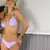 Biquíni Estrela do Mar Empina Bumbum Riplle Moda Praia Gringa - comprar online