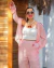 Conjunto Saída Summer Vibes - comprar online