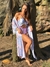 Kimono Maya Bay Saída de Praia Aberta - comprar online