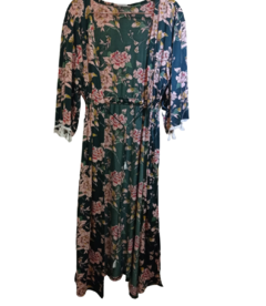 Kimono Varadero - comprar online