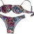 Imagem do Biquíni Tropiamor Aro inteirro C/ Bojo