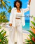 Conjunto Saída Summer Vibes - comprar online