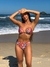 Biquini Buzios Hot Pant