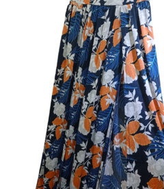 Saia Grace Bay - comprar online