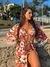 Biquini Whitehaven Beach Detalhe em Lástex C/ Bojo Moda na internet