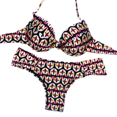 BIQUÍNI MEL (VARIAS ESTAMPAS) - loja online