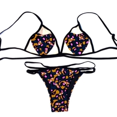 BIQUÍNI LOVE SEXY - comprar online