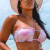 Biquíni Tai Day Modelo Concha na internet