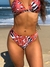 Biquini Buzios Hot Pant - loja online