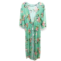 KIMONO ROSALINDA - loja online